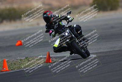 media/Apr-15-2022-YCRS ChampSchool (Fri) [[8489703ab0]]/1-Adv/session 3 skid pad/